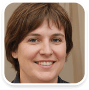 Ancient Biblical Remedies USA Review