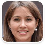 Ancient Biblical Remedies USA Review