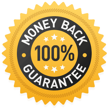 Ancient Biblical Remedies USA Moneyback Guarantee