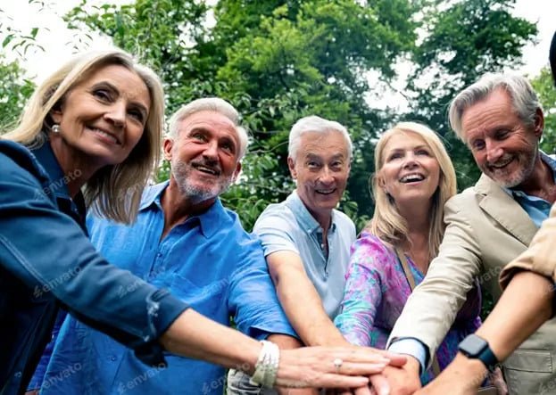 Ancient Biblical Remedies USA