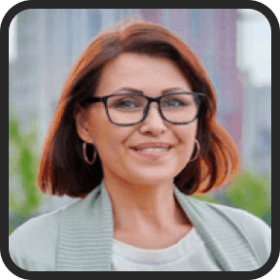 Ancient Biblical Remedies USA Review